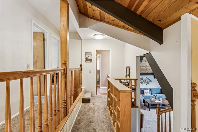 $1,050,000 | 200 Birchwood Drive, Lake Arrowhead, CA 92352