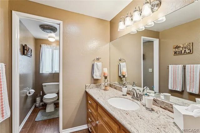 $1,050,000 | 200 Birchwood Drive, Lake Arrowhead, CA 92352