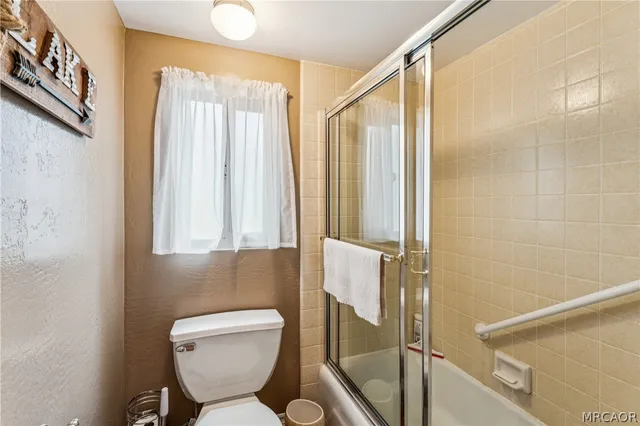 $1,050,000 | 200 Birchwood Drive, Lake Arrowhead, CA 92352