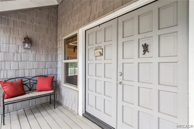 $1,050,000 | 200 Birchwood Drive, Lake Arrowhead, CA 92352