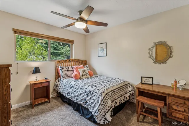 $1,050,000 | 200 Birchwood Drive, Lake Arrowhead, CA 92352