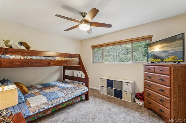 $1,050,000 | 200 Birchwood Drive, Lake Arrowhead, CA 92352