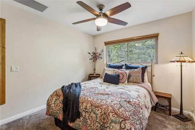 $1,050,000 | 200 Birchwood Drive, Lake Arrowhead, CA 92352