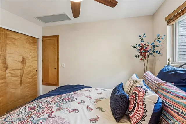 $1,050,000 | 200 Birchwood Drive, Lake Arrowhead, CA 92352