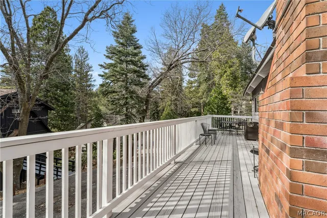 $1,050,000 | 200 Birchwood Drive, Lake Arrowhead, CA 92352