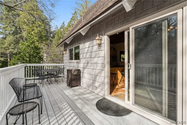 $1,050,000 | 200 Birchwood Drive, Lake Arrowhead, CA 92352