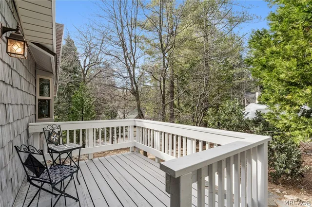 $1,050,000 | 200 Birchwood Drive, Lake Arrowhead, CA 92352