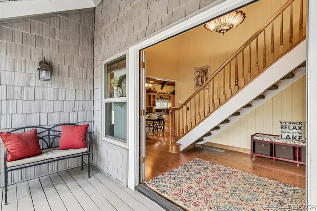 $1,050,000 | 200 Birchwood Drive, Lake Arrowhead, CA 92352