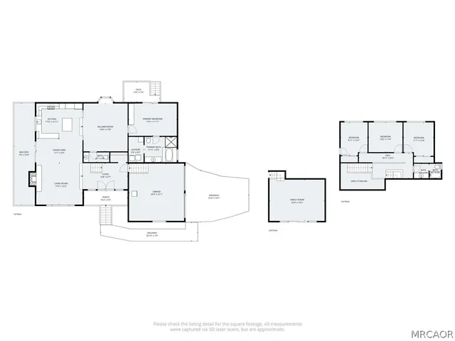 $1,050,000 | 200 Birchwood Drive, Lake Arrowhead, CA 92352