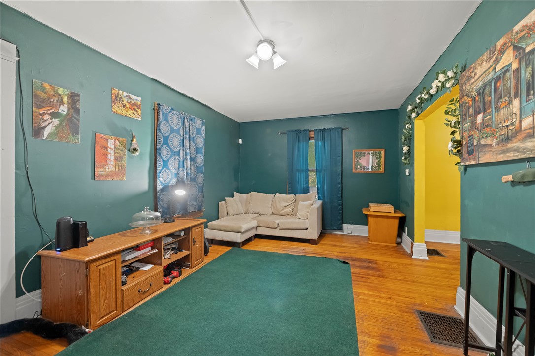48 Garnet Street Rochester, NY 14609 - Photo 5 of 22