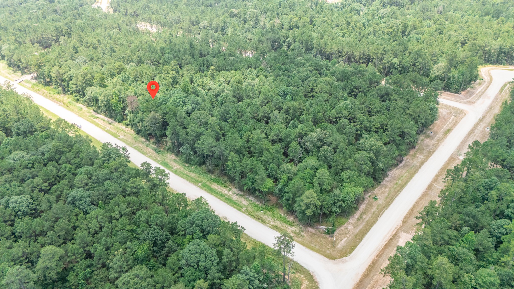 128 Splendid Road New Waverly, TX 77358 - Photo 10 of 21