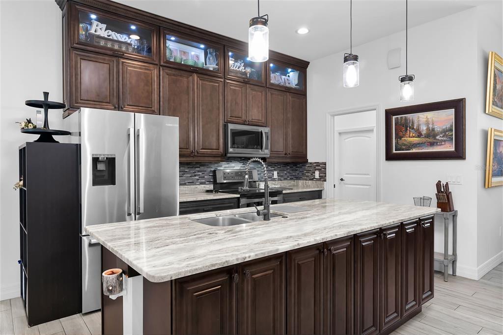 40200 Little Farm Road Punta Gorda, FL 33982 - Photo 6 of 47