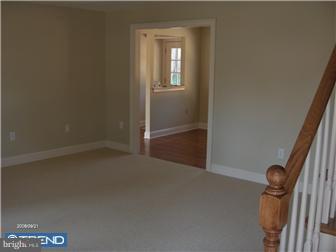 51 Violet Road Levittown, PA 19057 - Photo 6 of 12 Living Room