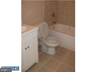51 Violet Road Levittown, PA 19057 - Photo 8 of 12 Bathroom