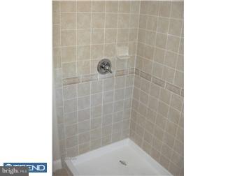 51 Violet Road Levittown, PA 19057 - Photo 9 of 12 Bathroom