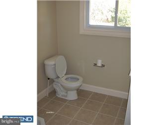 51 Violet Road Levittown, PA 19057 - Photo 10 of 12 Bathroom