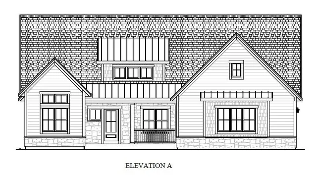 $949,999 | 1740 North River Circle, River Hills, WI 53217