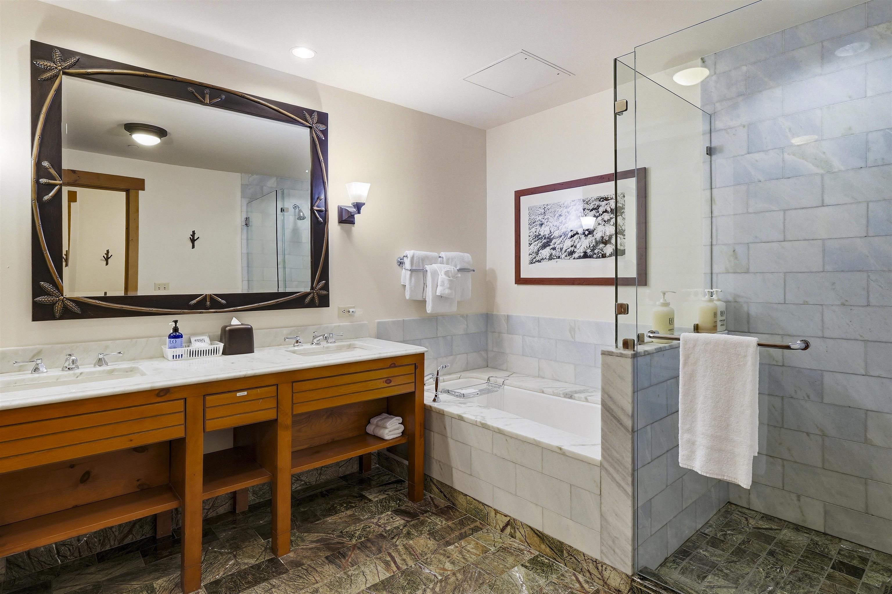 7412 Mountain Road, Unit 1204 Stowe, VT 05672 - Photo 6 of 24