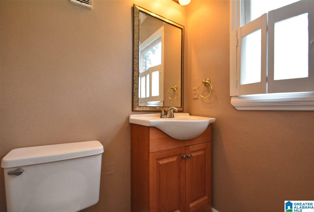 104 Old Rocky Ridge Lane Birmingham, AL 35216 - Photo 12 of 30