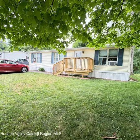 $110,000 | 16 Bivona Lane, Unit LOT 136, New Windsor, NY 12553
