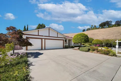 $2,188,950 | 1091 Zamora Court, Milpitas, CA 95035