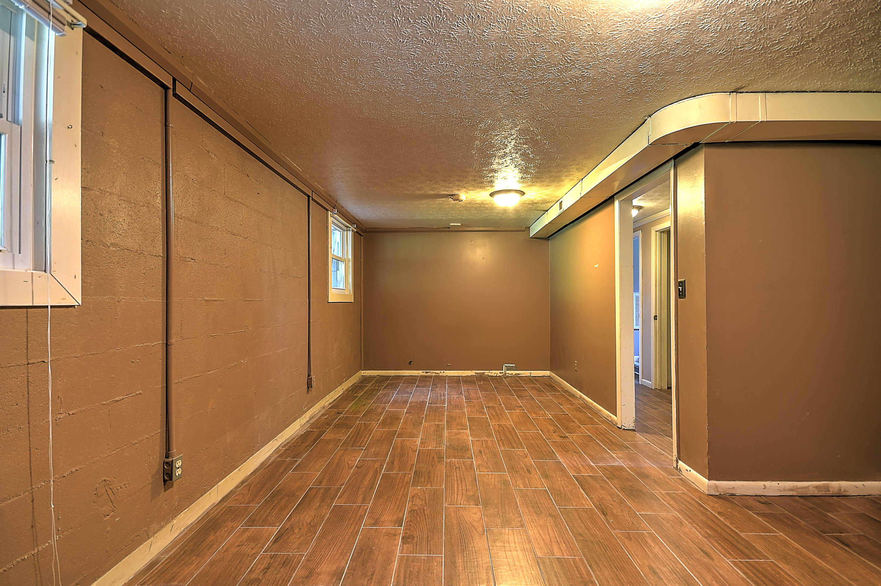 558 Silver Grove Road Bluff City, TN 37618 - Photo 31 of 52 Silver Grove-34