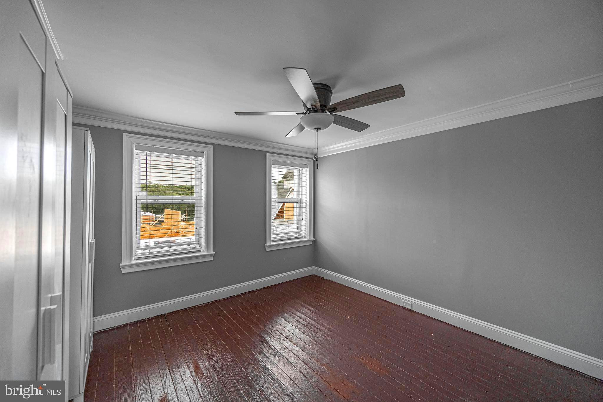 3450 Keswick Road Baltimore, MD 21211 - Photo 23 of 36