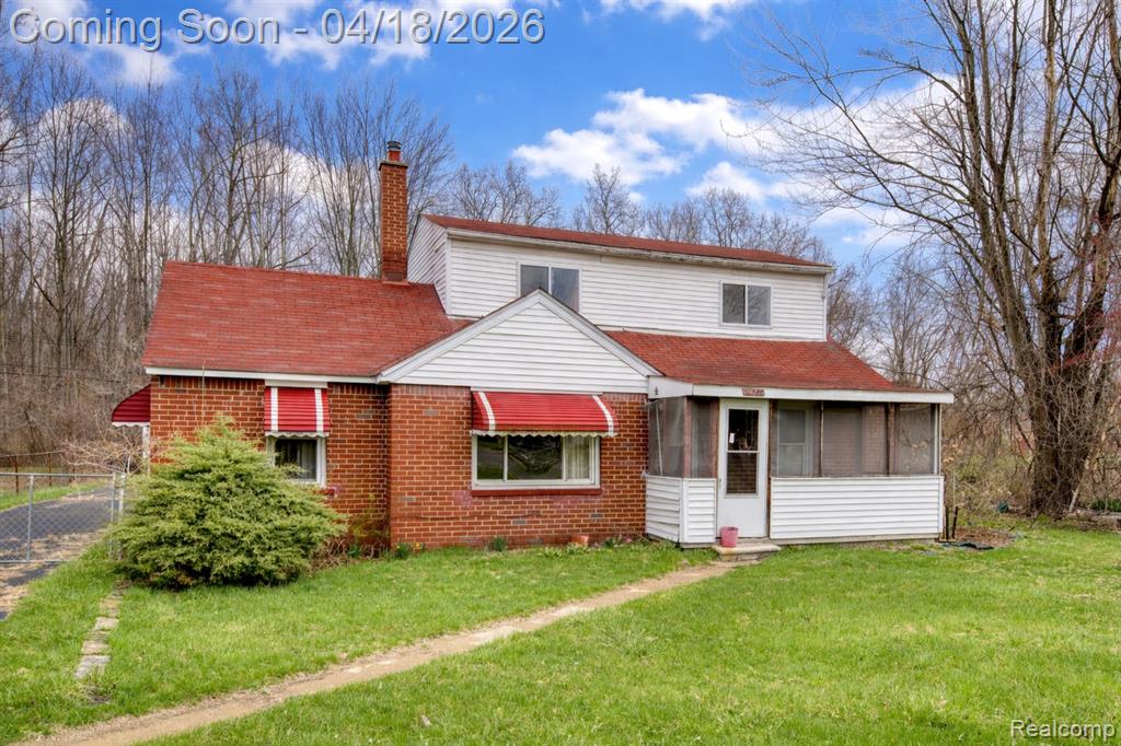 35740 Beverly Road Romulus, MI 48174 - Photo 28 of 28