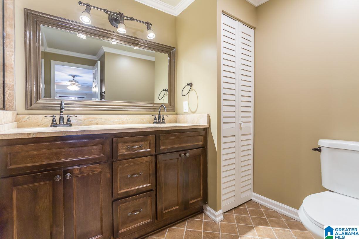 4309 Montevallo Road Birmingham, AL 35213 - Photo 23 of 34