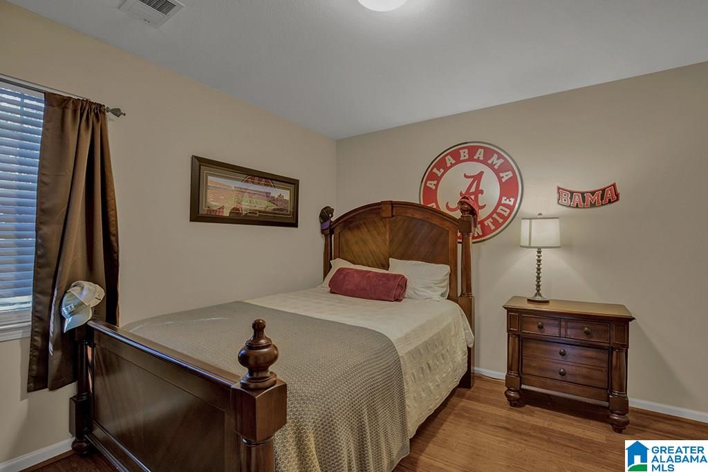 420 Walker Way Pelham, AL 35124 - Photo 10 of 14