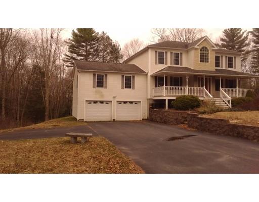 3 Camile Road Webster, MA 01570 - Photo 1 of 29 Gallery Image 1