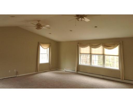 3 Camile Road Webster, MA 01570 - Photo 11 of 29 Gallery Image 11