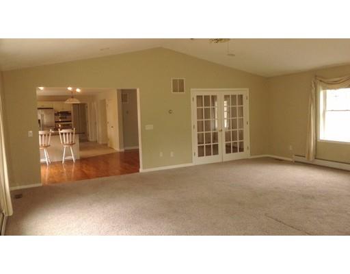 3 Camile Road Webster, MA 01570 - Photo 12 of 29 Gallery Image 12
