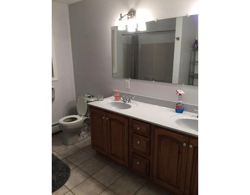 3 Camile Road Webster, MA 01570 - Photo 15 of 29 Gallery Image 15