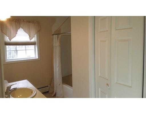 3 Camile Road Webster, MA 01570 - Photo 16 of 29 Gallery Image 16