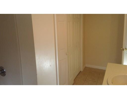 3 Camile Road Webster, MA 01570 - Photo 17 of 29 Gallery Image 17