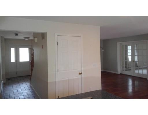 3 Camile Road Webster, MA 01570 - Photo 18 of 29 Gallery Image 18