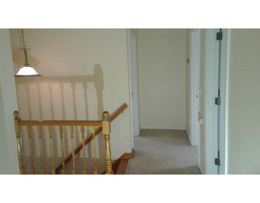 3 Camile Road Webster, MA 01570 - Photo 19 of 29 Gallery Image 19