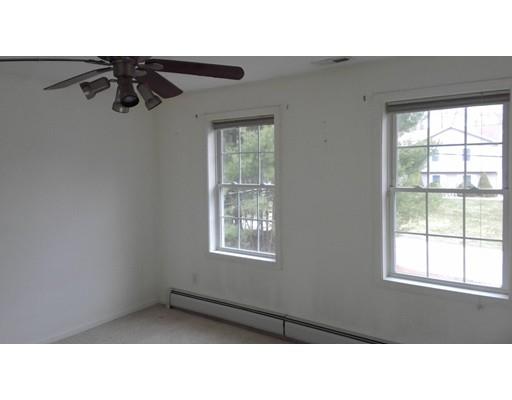 3 Camile Road Webster, MA 01570 - Photo 20 of 29 Gallery Image 20