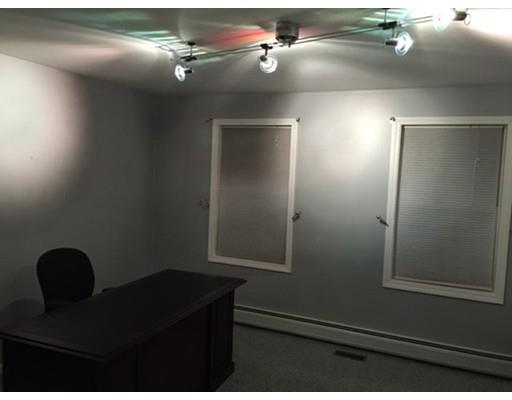 3 Camile Road Webster, MA 01570 - Photo 21 of 29 Gallery Image 21