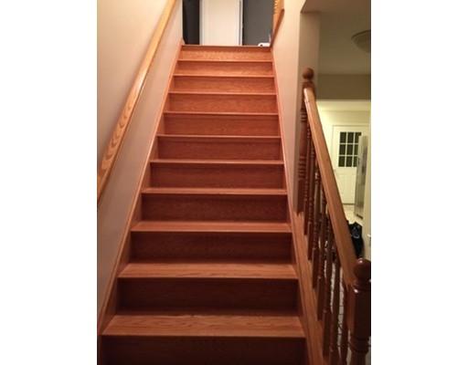 3 Camile Road Webster, MA 01570 - Photo 23 of 29 Gallery Image 23