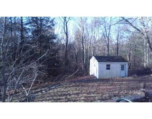 3 Camile Road Webster, MA 01570 - Photo 28 of 29 Gallery Image 28