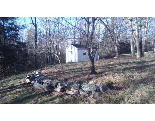 3 Camile Road Webster, MA 01570 - Photo 29 of 29 Gallery Image 29
