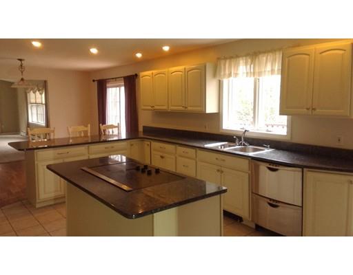 3 Camile Road Webster, MA 01570 - Photo 3 of 29 Gallery Image 3