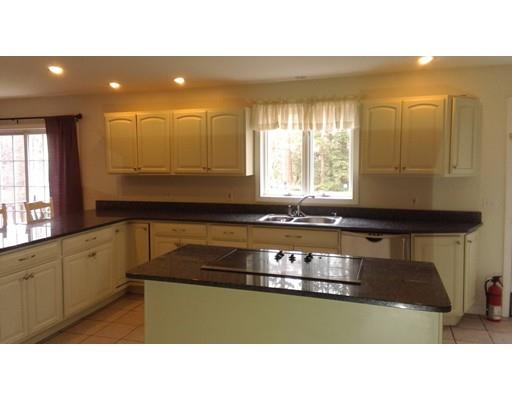 3 Camile Road Webster, MA 01570 - Photo 4 of 29 Gallery Image 4