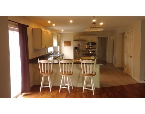 3 Camile Road Webster, MA 01570 - Photo 5 of 29 Gallery Image 5