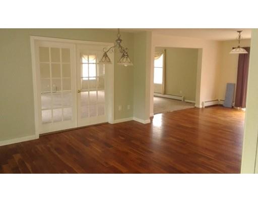 3 Camile Road Webster, MA 01570 - Photo 8 of 29 Gallery Image 8