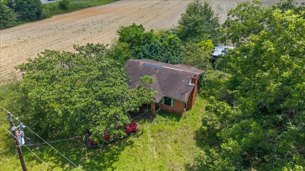 49 Cosby Road Ashford, AL 36312 - Photo 13 of 25 Gallery Image 13
