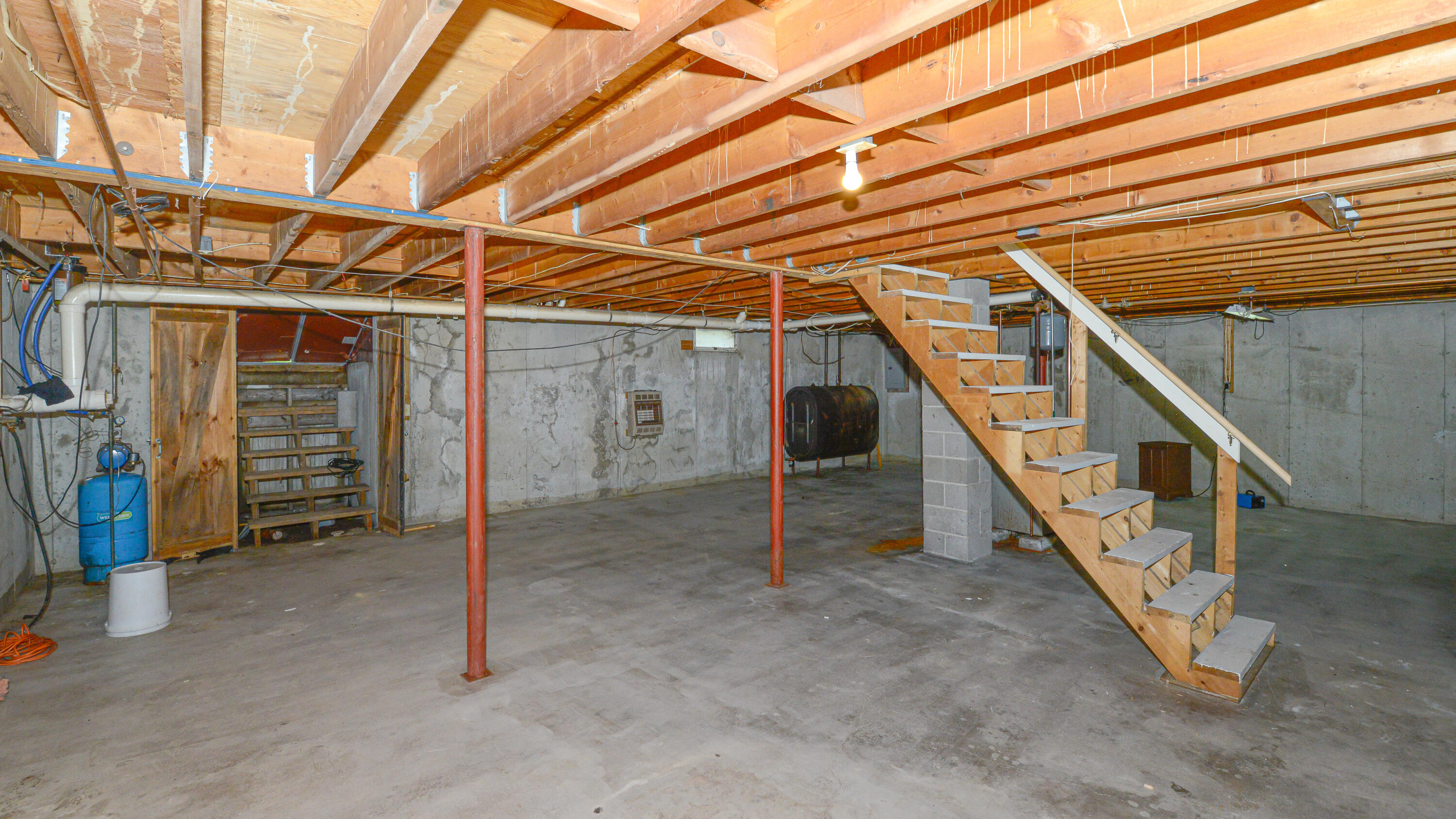 199 Sodom Road Norway, ME 04268 - Photo 70 of 74 199 sodom road-46