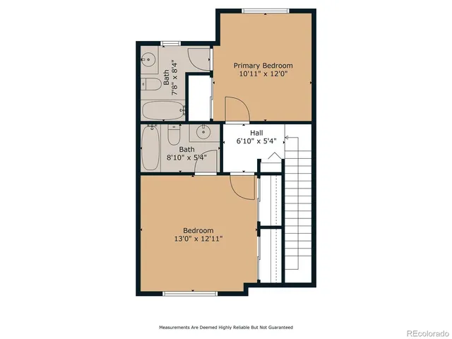 a picture of a bench in front of a wall